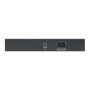 Коммутатор сетевой ZyXel GS1100-24E (GS1100-24E-EU0101F)