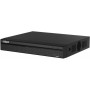 Регистратор для видеонаблюдения Dahua XVR5116HS-X (04722-05982)