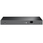 Коммутатор сетевой TP-Link T2600G-18TS