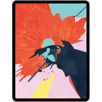 Планшет Apple A1876 iPad Pro 12.9