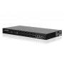 Коммутатор сетевой Ubiquiti ES-12F