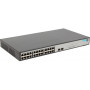 Коммутатор сетевой HP 1420-24G-2SFP+ (JH018A)