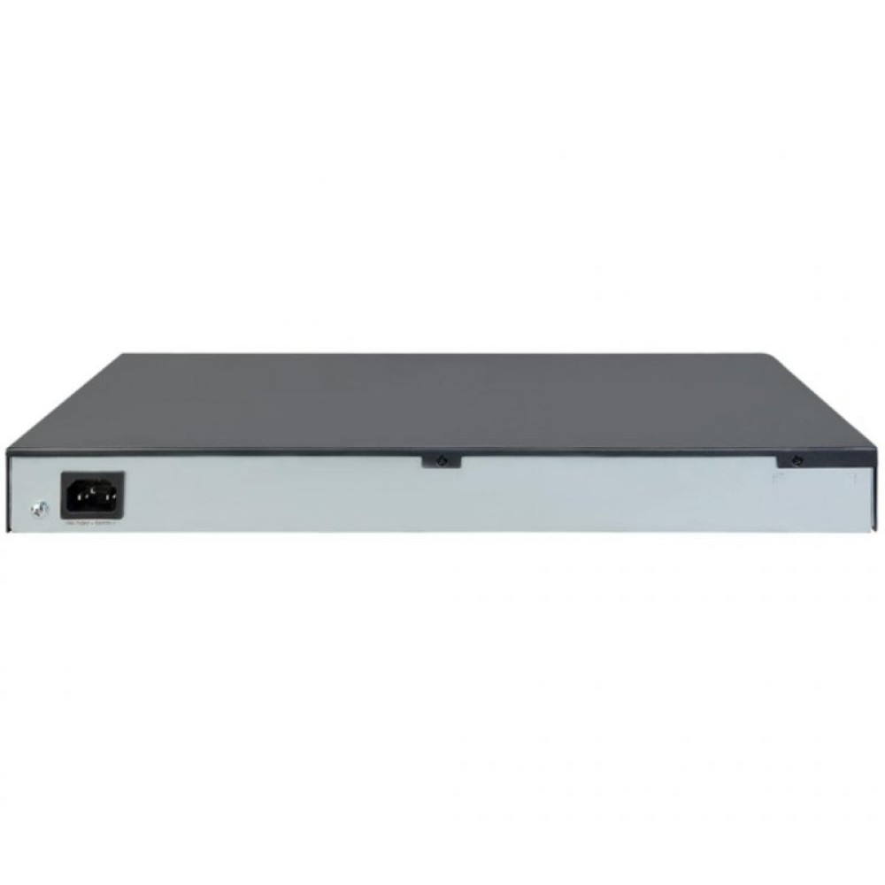 Коммутатор сетевой HP 1420-24G-2SFP+ (JH018A)