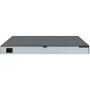 Коммутатор сетевой HP 1420-24G-2SFP+ (JH018A)