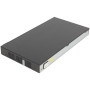 Коммутатор сетевой HP 1420-24G-2SFP+ (JH018A)