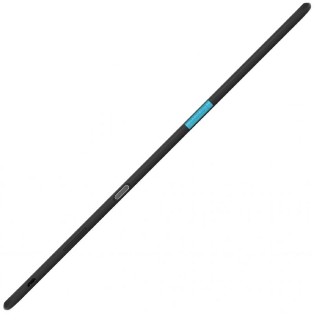 Планшет Lenovo Tab E10 2/32 WiFi Black (ZA470062UA)