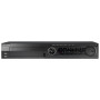 Регистратор для видеонаблюдения HikVision DS-7324HUHI-K4
