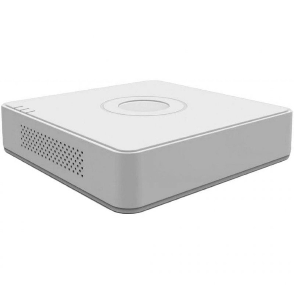 Реєстратор для відеоспостереження Hikvision DS-7108NI-Q1