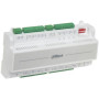 Контроллер доступа Dahua DHI-ASC1202B-S (10000000857)