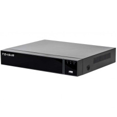 Реєстратор для відеоспостереження Tecsar B8CH4AB-QHD (12969)