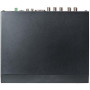 Реєстратор для відеоспостереження Tecsar B8CH4AB-QHD (12969)