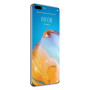 Мобільний телефон Huawei P40 Pro 8/256GB Ice White (51095EXN)