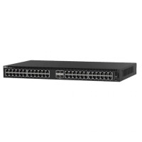 Комутатор мережевий Dell N1148T