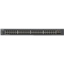Коммутатор сетевой ZyXel XGS1930-52-EU0101F