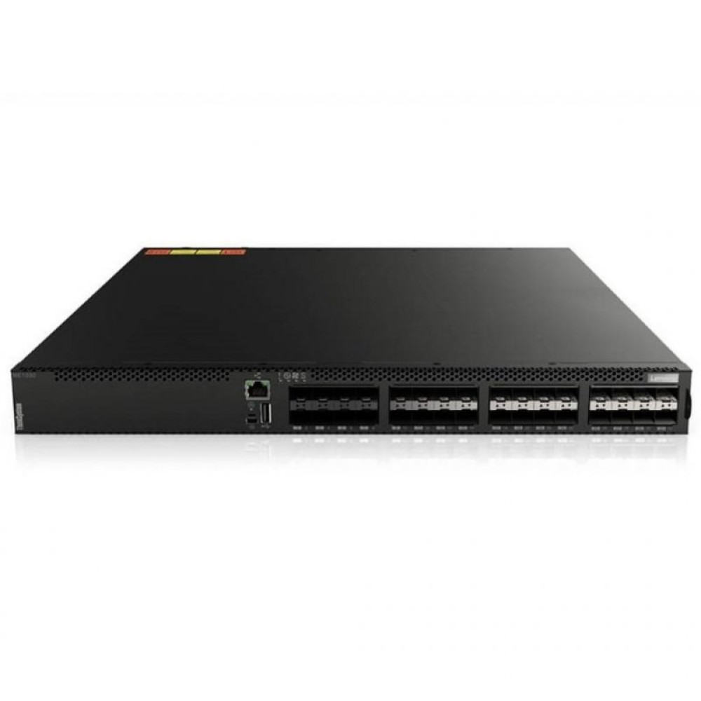Комутатор мережевий Lenovo U0CJR71