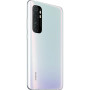 Мобильный телефон Xiaomi Mi Note 10 Lite 6/64GB Glacier White