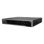 Реєстратор для відеоспостереження Hikvision DS-7716NI-I4 (B) (160-256)