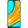 Мобильный телефон Xiaomi Redmi 9 3/32GB Ocean Green