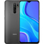 Мобильный телефон Xiaomi Redmi 9 4/64GB Carbon Grey