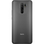 Мобильный телефон Xiaomi Redmi 9 4/64GB Carbon Grey