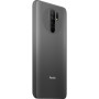 Мобильный телефон Xiaomi Redmi 9 4/64GB Carbon Grey