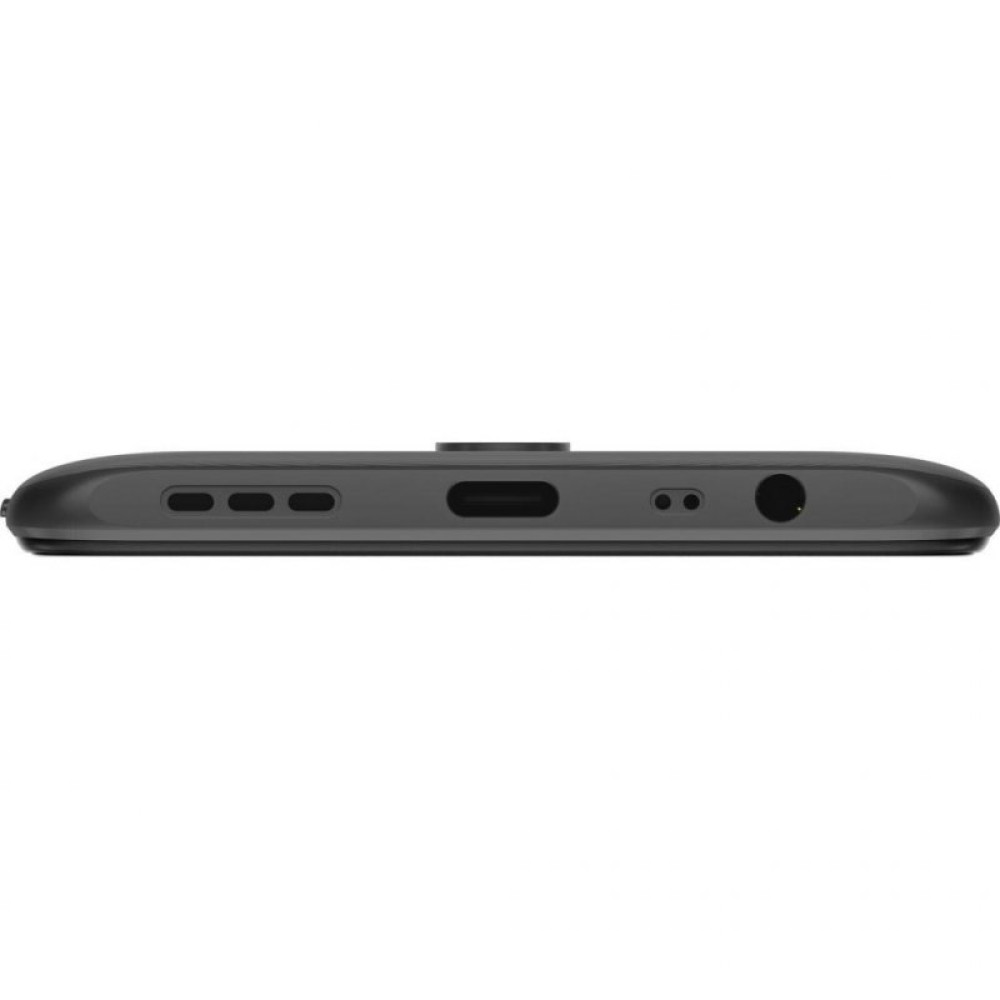 Мобильный телефон Xiaomi Redmi 9 4/64GB Carbon Grey