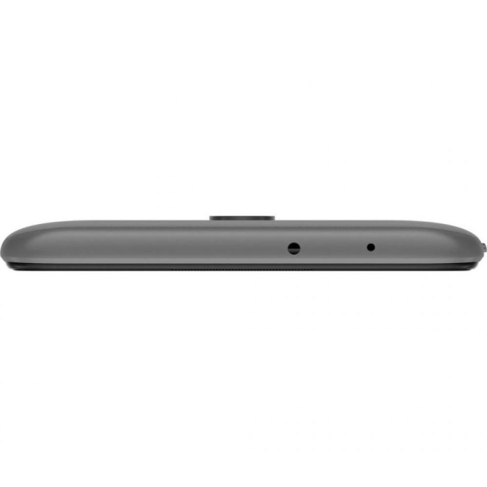 Мобильный телефон Xiaomi Redmi 9 4/64GB Carbon Grey