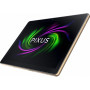 Планшет Pixus Joker 10.1"FullHD 3/32GB LTE, GPS metal, gold (Joker 3/32GB metal, gold)