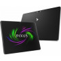 Планшет Pixus Joker 10.1"FullHD 3/32GB LTE, GPS metal, black (Joker 3/32GB metal, black)