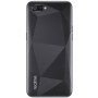 Мобильный телефон Realme C2 2/32GB Diamond Black