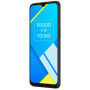 Мобильный телефон Realme C2 2/32GB Diamond Black