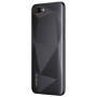 Мобильный телефон Realme C2 2/32GB Diamond Black