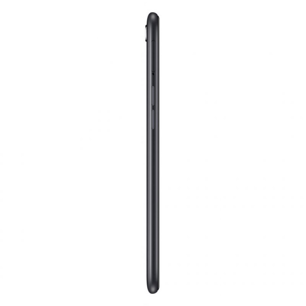 Мобильный телефон Realme C2 2/32GB Diamond Black