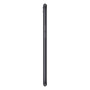 Мобильный телефон Realme C2 2/32GB Diamond Black