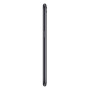 Мобильный телефон Realme C2 2/32GB Diamond Black