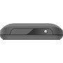 Мобильный телефон Maxcom MM142 Gray