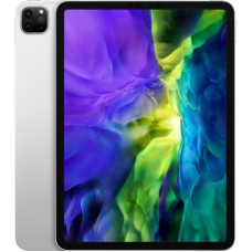 Планшет Apple A2228 iPadPro 11