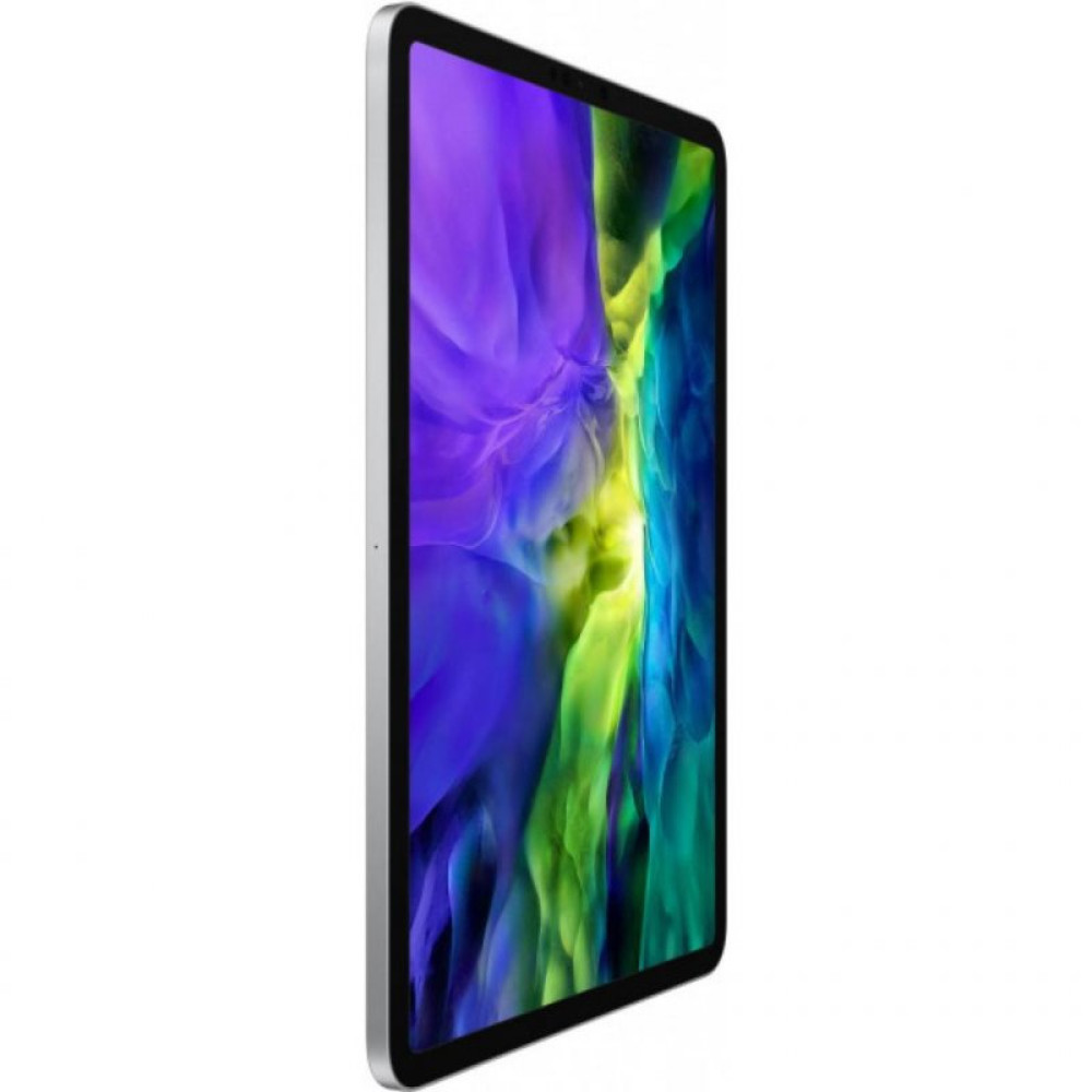 Планшет Apple A2228 iPadPro 11