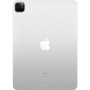 Планшет Apple A2228 iPadPro 11
