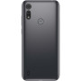 Мобильный телефон Motorola E6S 4/64 GB Meteor Grey (PAJE0031RS)