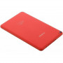 Планшет PRESTIGIO Q PRO 8" 2/16GB 4G Red (PMT4238_4G_D_RD)