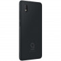 Мобильный телефон Alcatel 1B 2/32GB Prime Black (5002H-2AALUA12)