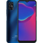 Мобільний телефон ZTE Blade V2020 Smart 4/64GB Blue