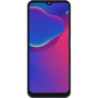 Мобільний телефон ZTE Blade V2020 Smart 4/64GB Grey