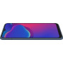 Мобільний телефон ZTE Blade V2020 Smart 4/64GB Grey