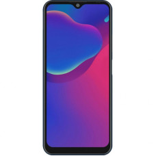 Мобильный телефон ZTE Blade V2020 Smart 4/128GB Blue