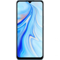 Мобильный телефон vivo V20SE 8/128GB Oxygen Blue