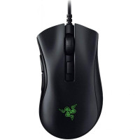 Мышка Razer DeathAdder V2 Mini Black (RZ01-03340100-R3M1)
