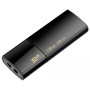 USB флеш накопитель Silicon Power 128GB BLAZE B05 USB 3.0 (SP128GBUF3B05V1K)