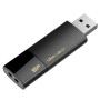 USB флеш накопитель Silicon Power 128GB BLAZE B05 USB 3.0 (SP128GBUF3B05V1K)